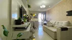 Foto 2 de Apartamento com 1 Quarto à venda, 48m² em Vila Indiana, São Paulo