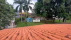 Foto 22 de Sobrado com 4 Quartos à venda, 160m² em Asa Sul, Brasília