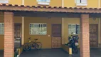 Foto 4 de Casa de Condomínio com 2 Quartos à venda, 118m² em Dos Casa, São Bernardo do Campo