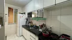 Foto 7 de Casa com 3 Quartos à venda, 130m² em Centro, Betim