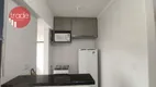 Foto 12 de Apartamento com 1 Quarto à venda, 32m² em Ribeirânia, Ribeirão Preto