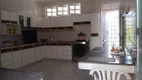 Foto 3 de Casa com 3 Quartos à venda, 130m² em Ponto Novo, Aracaju