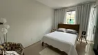 Foto 13 de Casa com 3 Quartos à venda, 163m² em Jardim Suíça, Volta Redonda