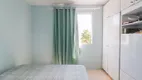 Foto 7 de Apartamento com 2 Quartos para alugar, 69m² em Abraão, Florianópolis