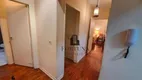 Foto 12 de Apartamento com 3 Quartos à venda, 127m² em Pinheiros, São Paulo