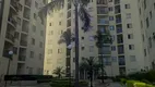 Foto 2 de Apartamento com 2 Quartos à venda, 48m² em Cidade das Flores, Osasco