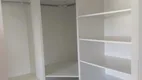 Foto 13 de Apartamento com 3 Quartos à venda, 81m² em Melville Empresarial Ii, Barueri