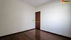 Foto 12 de Apartamento com 3 Quartos à venda, 126m² em Centro, Divinópolis