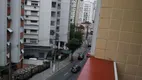Foto 10 de Apartamento com 2 Quartos à venda, 88m² em Boqueirão, Santos
