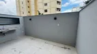 Foto 16 de Apartamento com 1 Quarto à venda, 50m² em São Mateus, Juiz de Fora