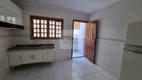 Foto 4 de Casa de Condomínio com 2 Quartos à venda, 100m² em Butantã, São Paulo