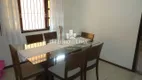 Foto 2 de Sobrado com 4 Quartos à venda, 183m² em Vila Ré, São Paulo