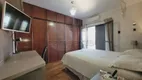 Foto 11 de Casa com 3 Quartos à venda, 352m² em Vila Santa Candida, São José do Rio Preto