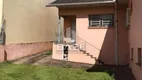 Foto 14 de Casa com 5 Quartos à venda, 141m² em Rio Branco, Caxias do Sul