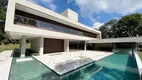 Foto 2 de Casa de Condomínio com 5 Quartos à venda, 715m² em Estancia Das Amendoeiras, Lagoa Santa