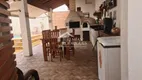 Foto 22 de Casa de Condomínio com 4 Quartos à venda, 310m² em Nossa Senhora do Perpétuo Socorro, Pindamonhangaba