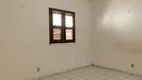 Foto 3 de Apartamento com 1 Quarto para alugar, 48m² em Amadeu Furtado, Fortaleza