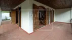 Foto 11 de Casa com 4 Quartos à venda, 2000m² em Parque São Clemente, Nova Friburgo