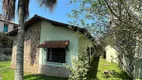 Foto 2 de Casa com 4 Quartos à venda, 145m² em Centro, Rio das Ostras