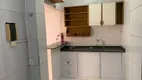 Foto 8 de Apartamento com 3 Quartos à venda, 80m² em Copacabana, Rio de Janeiro