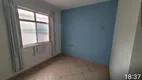 Foto 13 de Apartamento com 2 Quartos à venda, 63m² em Vila Isabel, Rio de Janeiro