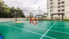 Foto 21 de Apartamento com 2 Quartos à venda, 77m² em José Menino, Santos