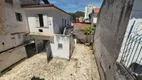 Foto 24 de Casa com 3 Quartos à venda, 309m² em Vila Isabel, Rio de Janeiro