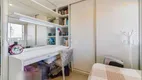 Foto 8 de Apartamento com 2 Quartos à venda, 68m² em Ipiranga, São Paulo