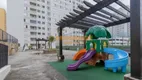 Foto 18 de Apartamento com 3 Quartos à venda, 66m² em Parque Industrial, São José dos Campos