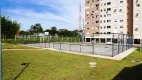 Foto 28 de Apartamento com 2 Quartos à venda, 53m² em São José, Canoas