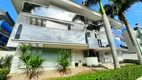 Foto 3 de Apartamento com 3 Quartos à venda, 127m² em Jurerê, Florianópolis