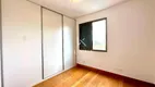 Foto 14 de Apartamento com 4 Quartos à venda, 145m² em Vila da Serra, Nova Lima
