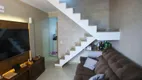 Foto 3 de Casa de Condomínio com 3 Quartos à venda, 90m² em Curicica, Rio de Janeiro