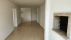 Foto 3 de Apartamento com 2 Quartos à venda, 74m² em Dom Bosco, Itajaí