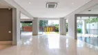 Foto 15 de Casa de Condomínio com 4 Quartos à venda, 680m² em Jardim Petrópolis, São Paulo