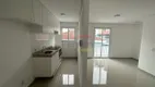 Foto 11 de Apartamento com 1 Quarto à venda, 38m² em Água Fria, São Paulo