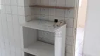 Foto 9 de Apartamento com 2 Quartos à venda, 49m² em Geraldo Correia de Carvalho, Ribeirão Preto