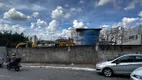 Foto 4 de Lote/Terreno à venda, 1080m² em Morumbi, São Paulo