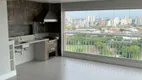 Foto 10 de Apartamento com 3 Quartos à venda, 100m² em Parque da Mooca, São Paulo