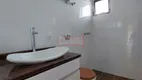 Foto 25 de Cobertura com 3 Quartos à venda, 300m² em Santo Antônio, São Caetano do Sul