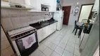 Foto 28 de Apartamento com 3 Quartos à venda, 107m² em Campo Grande, Santos
