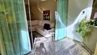 Foto 11 de Apartamento com 4 Quartos à venda, 110m² em Enseada, Guarujá