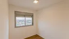 Foto 17 de Apartamento com 3 Quartos para alugar, 65m² em Vila Mascote, São Paulo