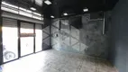 Foto 6 de Sala Comercial para alugar, 42m² em Harmonia, Canoas