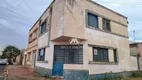 Foto 20 de Sobrado com 6 Quartos à venda, 274m² em Campos Eliseos, Ribeirão Preto