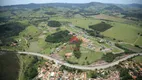 Foto 26 de Lote/Terreno à venda, 1000m² em , Paraibuna