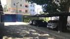 Foto 48 de Casa de Condomínio com 3 Quartos à venda, 120m² em Brotas, Salvador