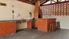 Foto 46 de Apartamento com 3 Quartos à venda, 87m² em Jardim Garcia, Campinas