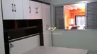 Foto 17 de Casa com 3 Quartos à venda, 200m² em Vila America, Santo André