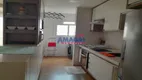 Foto 12 de Apartamento com 2 Quartos à venda, 62m² em Pagador de Andrade, Jacareí